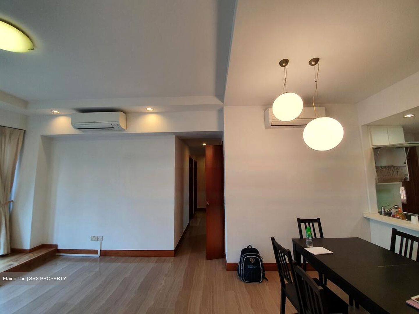 Tanglin View (D3), Condominium #460981331